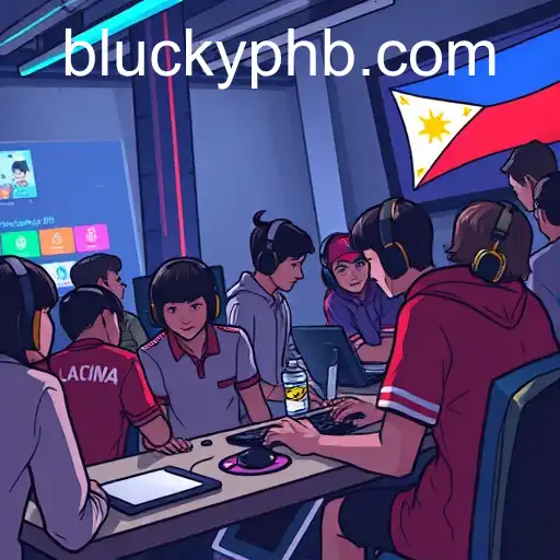 Understanding the Dynamics of Player Communities