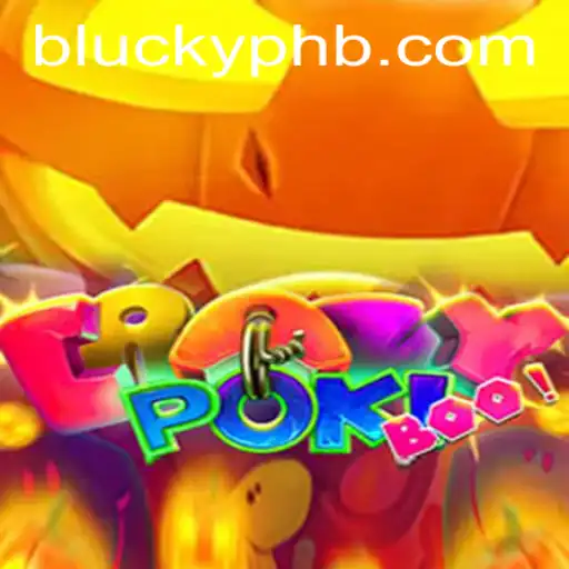 Discover the World of CrazyPokiBoo: The Exciting Game and Its Thrilling Rules