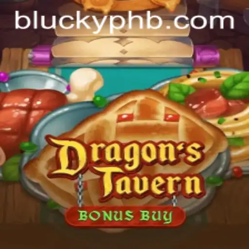 Exploring DragonsTavern: A Comprehensive Guide to Blucky Ph and Game Mechanics