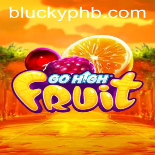 Unveiling the Colorful World of GoHighFruit