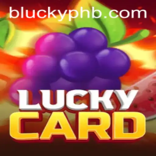 Unveiling LuckyCard: A Captivating Blend of Strategy and Fortune
