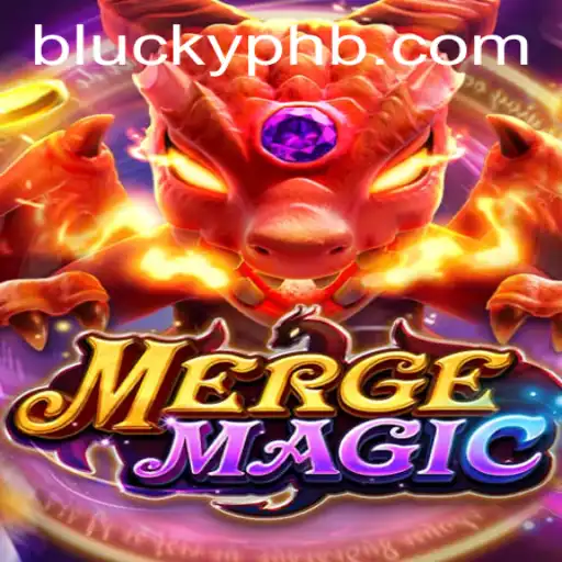 Exploring the Enchanting World of MergeMagic: A Captivating Gaming Experience