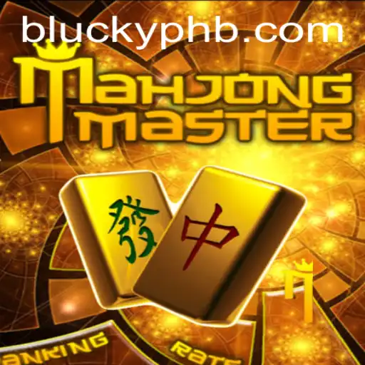 Unlocking the World of MahJongMaster: A Contemporary Twist on a Classic Game