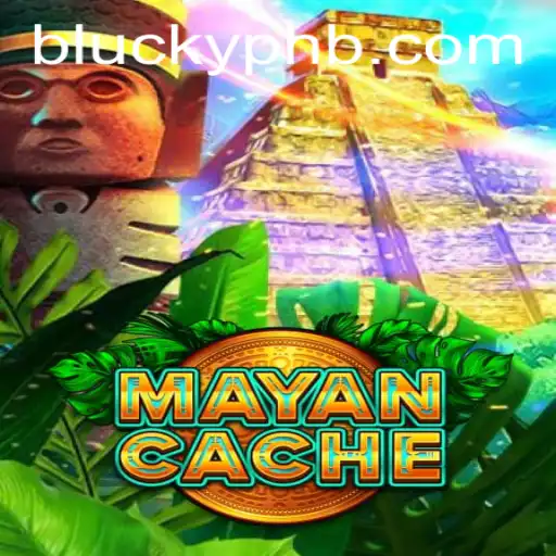 Exploring MayanCache: A Thrilling Adventure in Gaming