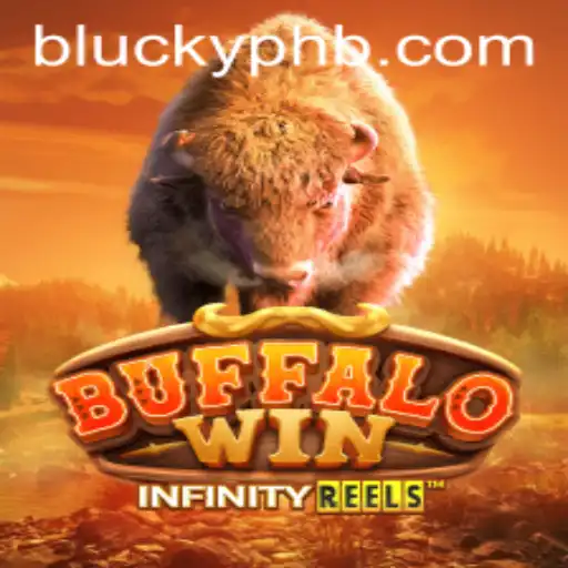 BuffaloWin: An Immersive Adventure into the Wild
