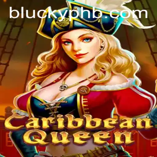 Unveiling the Thrills of CaribbeanQueen: A Journey Through Adventure and Strategy