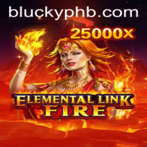 Exploring the Thrilling World of ElementalLinkFire and the Phenomenon of Blucky PH