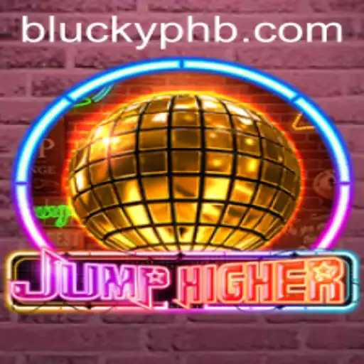 Unveiling JumpHigher: The Thrilling World of Blucky PH