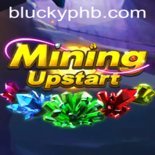 Exploring the World of MiningUpstart: The Latest in Mobile Gaming