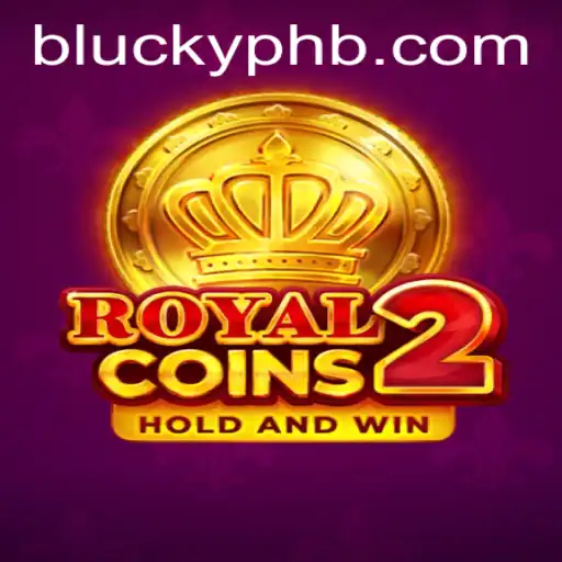 Exploring the Exciting World of RoyalCoins2 with Blucky PH