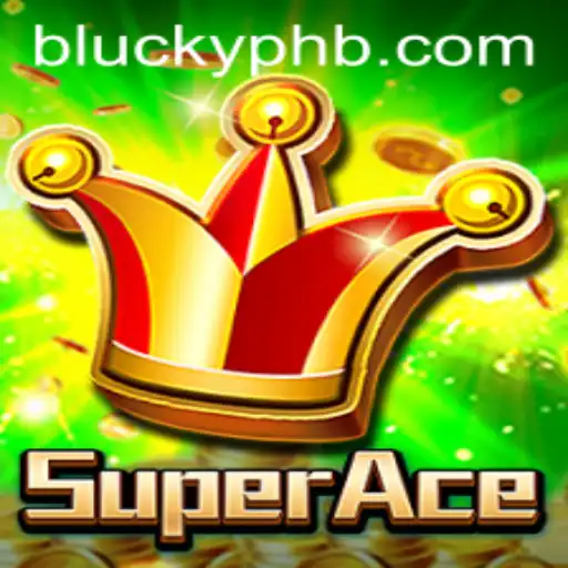 Exploring SuperAce: A Comprehensive Guide and Introduction