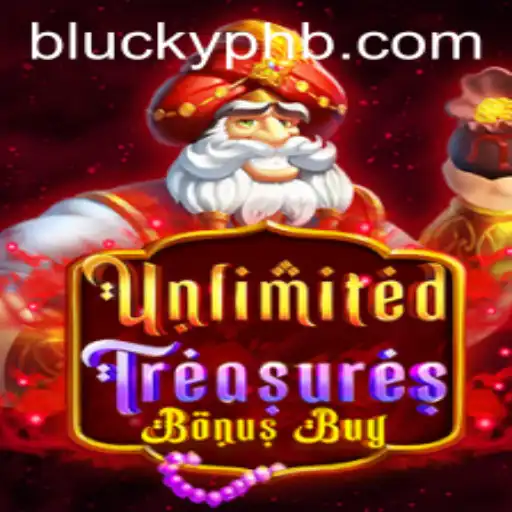 Discover the Exciting World of UnlimitedTreasuresBonusBuy