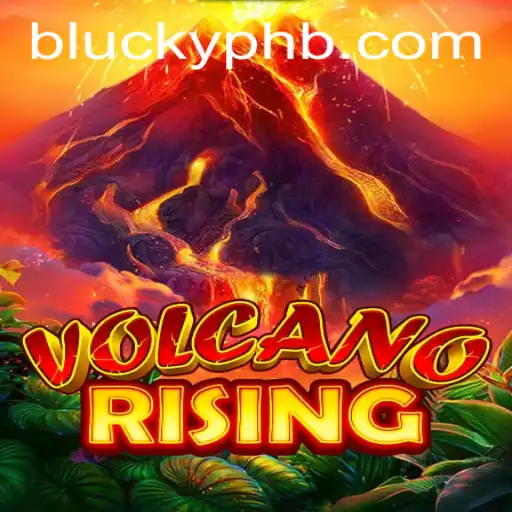 Rise to the Challenge with VolcanoRising: An In-Depth Exploration