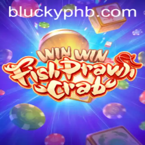 Exploring the Thrills of WinWinFishPrawnCrab: A Unique Gaming Experience