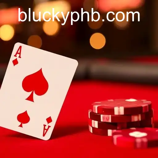 Understanding Online Baccarat: A Game of Luck and Strategy