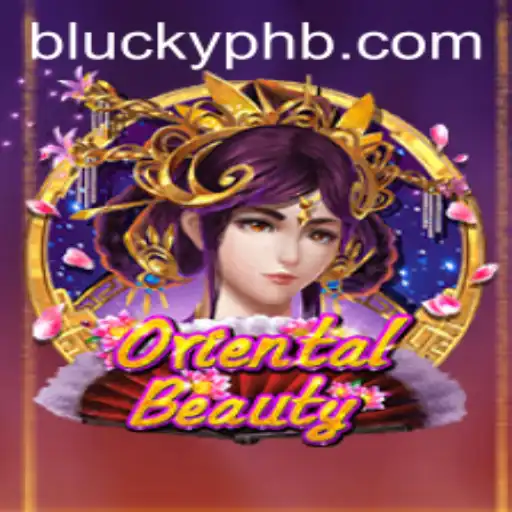 OrientalBeauty: An Engaging Online Experience