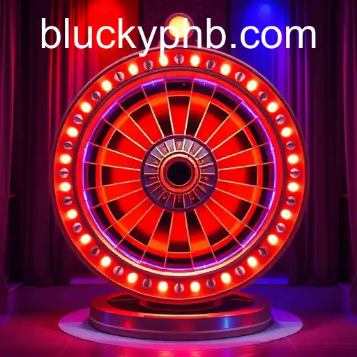 The Rise of Rotary Games