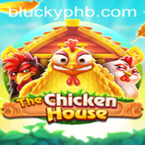 Unveiling TheChickenHouse: A Clucking Adventure with a Twist