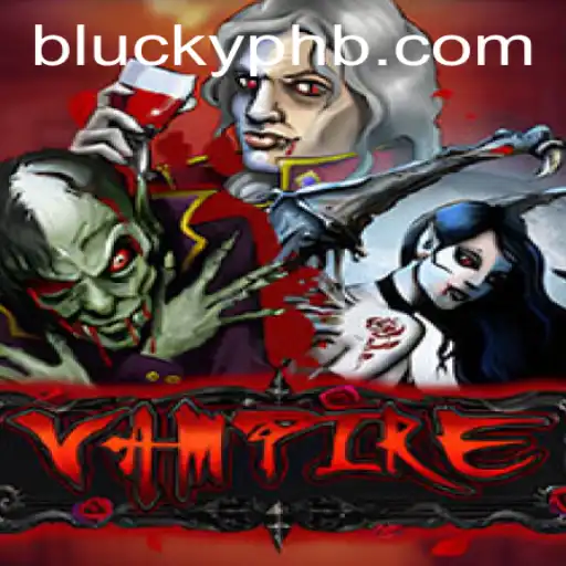 Vampire: The Enigmatic Tale of Nocturnal Strategy